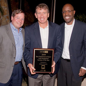 Right-click here to download pictures. To help protect your privacy, Outlook prevented automatic download of this picture from the Internet.
                        Solimar Wins Xerox Partner of the Year photo