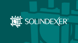 SOLindexer Data Indexing Tools, Solimar Systems' document and data stream indexing solution, optimizing print and digital document delivery