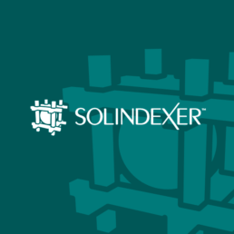 SOLindexer Data Indexing Tools, Solimar Systems' document and data stream indexing solution, optimizing print and digital document delivery