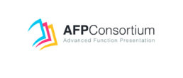 AFP Consortium