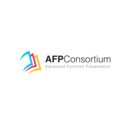 AFP Consortium