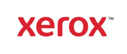 Xerox