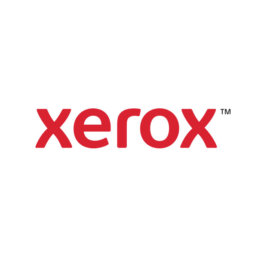 Xerox