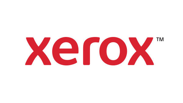 Xerox