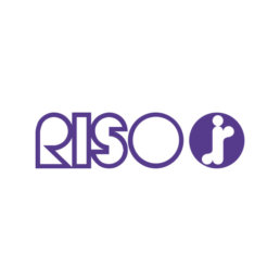 RISO Printing
