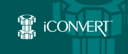 iCONVERT AFP Transforms, Solimar Systems optimized data stream conversion solutions for IPDS, and AFPDS data stream integration