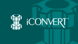 iCONVERT AFP Transforms, Solimar Systems optimized data stream conversion solutions for IPDS, and AFPDS data stream integration