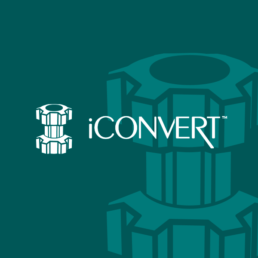 iCONVERT AFP Transforms, Solimar Systems optimized data stream conversion solutions for IPDS, and AFPDS data stream integration