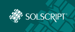 SOLscript VIPP Optimization, Solimar Systems' optimized solutions for Xerox VIPP