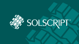 SOLscript VIPP Optimization, Solimar Systems' optimized solutions for Xerox VIPP