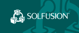 SOLfusion Process Automation, Solimar Systems' production and transactional print automation software tool
