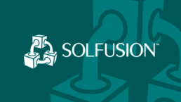 SOLfusion Process Automation, Solimar Systems' production and transactional print automation software tool