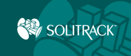 SOLitrack Print Queue Management, Solimar Systems' print job tracking, print job approval and management solution and dashboard