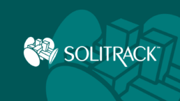 SOLitrack Print Queue Management, Solimar Systems' print job tracking, print job approval and management solution and dashboard