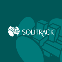 SOLitrack Print Queue Management, Solimar Systems' print job tracking, print job approval and management solution and dashboard