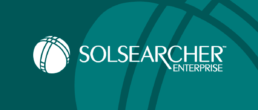 SOLsearcher Enterprise (SSE) Web Presentment, Solimar System's award-winning solution for digital document delivery and online document presentment