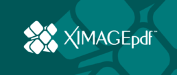 XIMAGEpdf Resource Creation Tools - By Solimar Systems in collaboration with Xerox