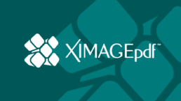 XIMAGEpdf Resource Creation Tools - By Solimar Systems in collaboration with Xerox