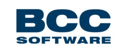 Solimar partners with BCC Software
