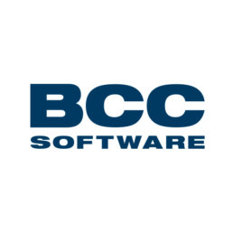 Solimar partners with BCC Software