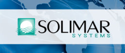 Solimar Systmes, a trusted partner of print services providers, in-plant printers around the world