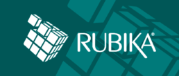 Rubika Document Re-engineering, an award-winning Solimar Systems print and digital document delivery optimization solution