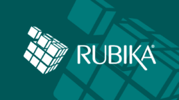 Rubika Document Re-engineering, an award-winning Solimar Systems print and digital document delivery optimization solution