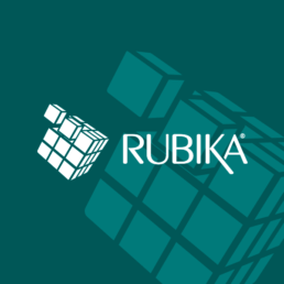 Rubika Document Re-engineering, an award-winning Solimar Systems print and digital document delivery optimization solution