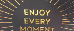 Enjoy Every Moment, Frodo Baggins, drupa2016, Solimar Systems