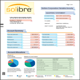 Accessibility Engine