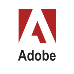 Adobe