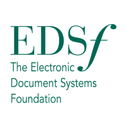 EDSF member