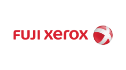 Fuji Xerox