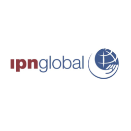IPN Global member