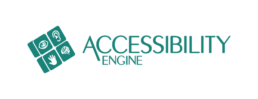 Solimar Accessibility Engine