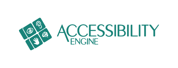 4QT Sauté Pan – Sardel: Accessibly App Accessibility Features