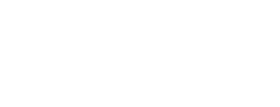 Solimar Indexing Tools