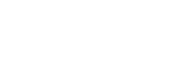 Solimar Indexing Tools