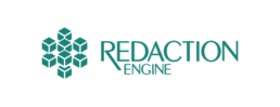 Solimar Redaction Engine