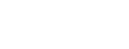 Rubika - Document re-engineering