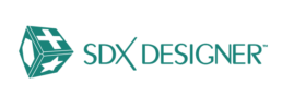 SDX Designer - Indexing Tools