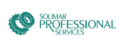 Solimar Professional Services