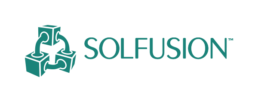 SOLfusion - Process automation