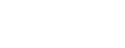 SOLfusion process automation