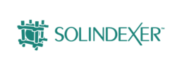 SOLindexer - Data Indexing Tools