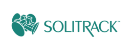 SOLitrack - Print Manager