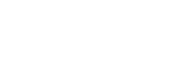 SOLitrack - Print queue management
