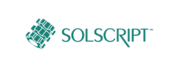 SOLscript - VIPP Optimization