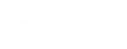 Solimar Print Director Enterprise (SPDE) - Enterprise print management