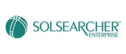 SOLsearcher Enterprise (SSE) - E-Delivery and Archive